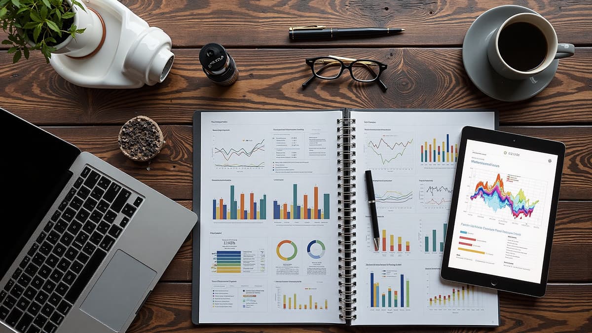 2026 Luggage Parts Industry Development Trends Analysis