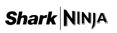 SharkNinja logo