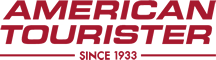 Tourister logo