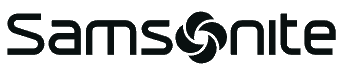 Samsonite logo