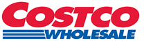 Costco logo