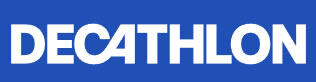 Decathlon logo