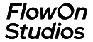 Flowon logo