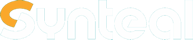 申太 Logo